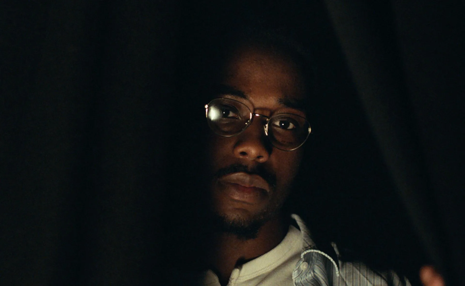 Een reis naar het podium